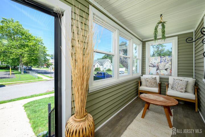Property Photo: 14 Marie Street NJ 08882