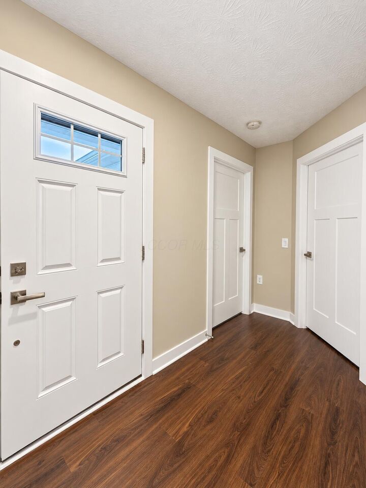 Property Photo:  54 Mara Avenue  OH 43015 