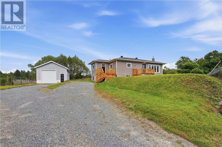 Property Photo:  906 Goodview Road  ON P3G 1B5 