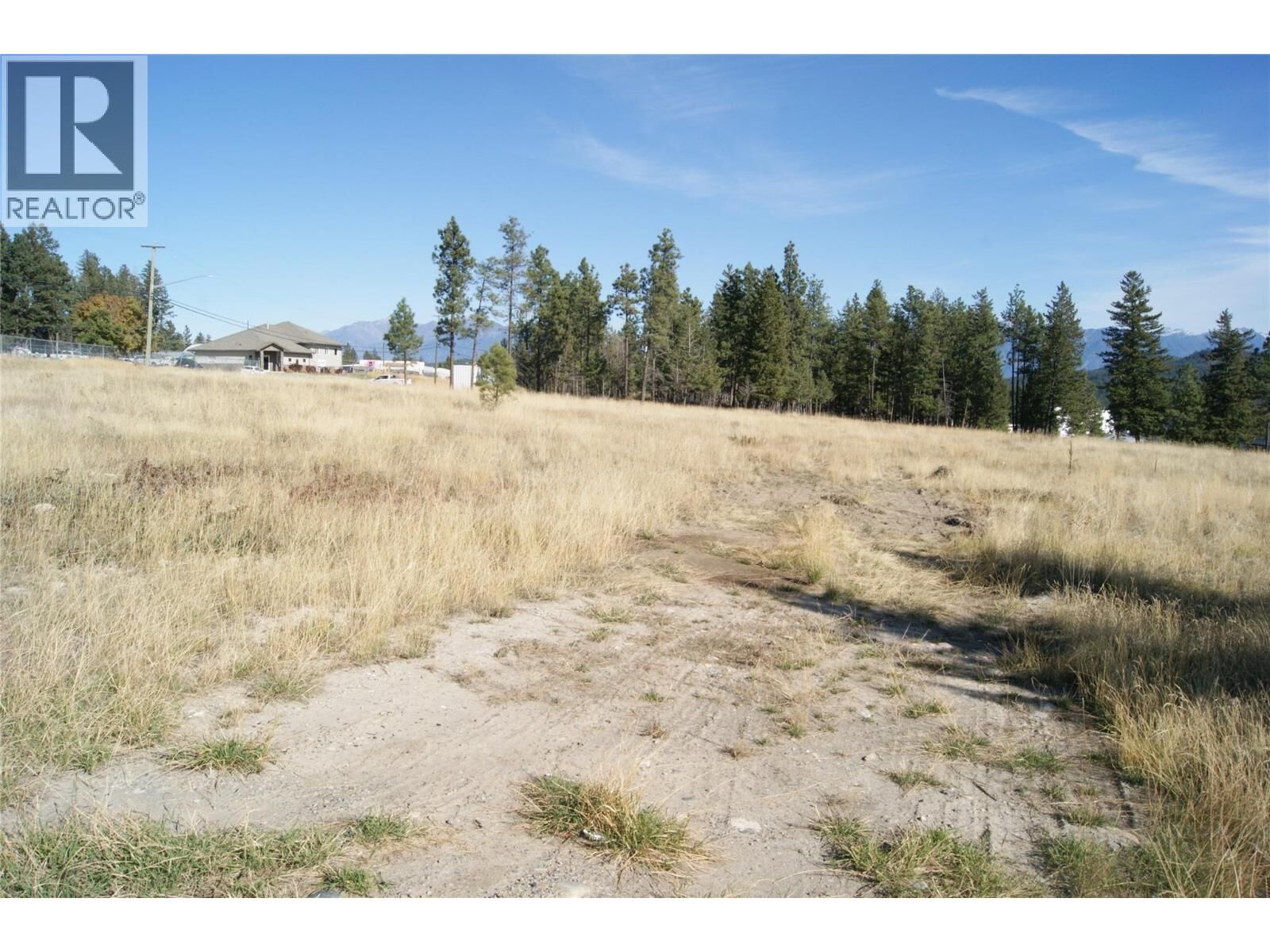 Property Photo:  1824 Industrial F1 Road  BC V1C 6P4 