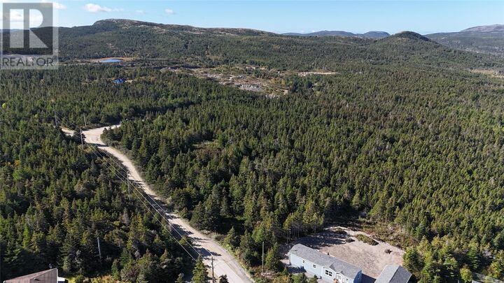 Property Photo:  42-58 Meetinghouse Road  NL A0A 3L0 
