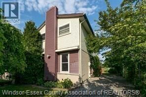 Property Photo:  3098 Erindale Crescent  ON N8W 4Z1 