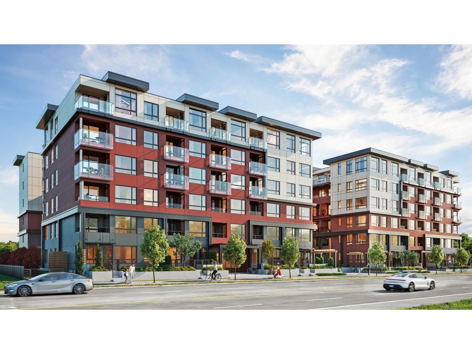 Property Photo:  13838 108 Avenue 417  BC V3T 0T8 