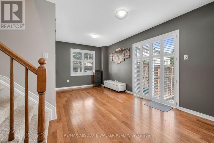 Property Photo:  65 Songbird Private  ON K2H 0A3 