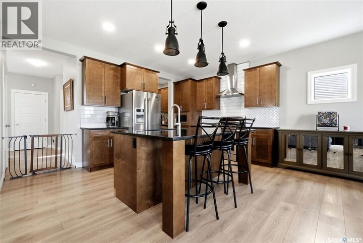 Photo de la propriété: 5148 E Green Crescent SK S4V 3S9