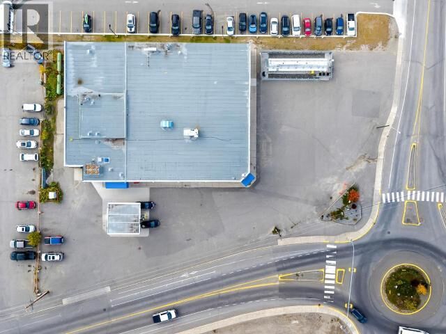 Property Photo:  29 Lewes Boulevard  YT Y1A 5J8 