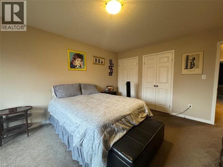 Property Photo:  200 Maitland Street  ON N2R 1Z1 