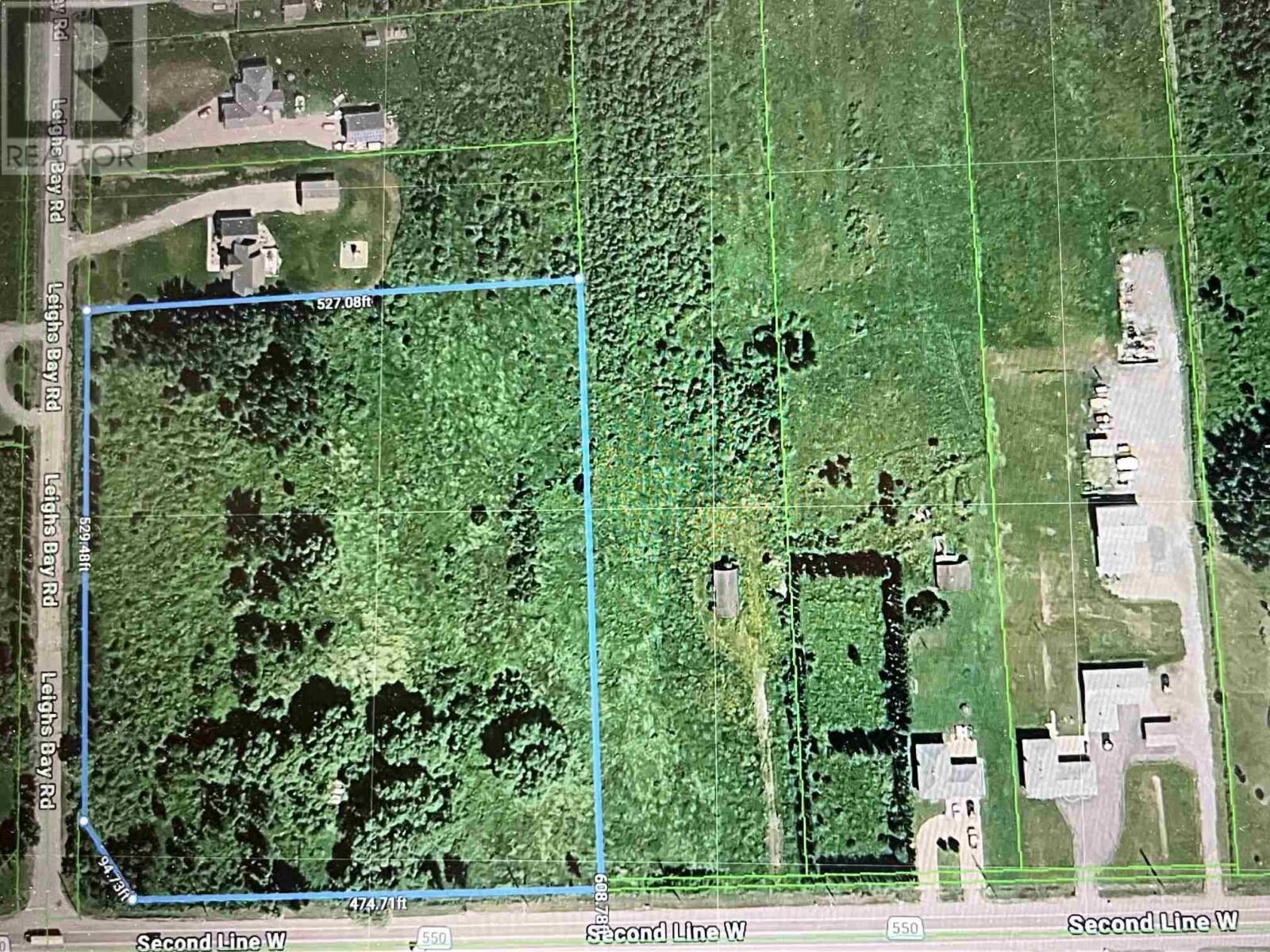 Photo de la propriété:  1460 Second Lin W  ON P6A 5K8 