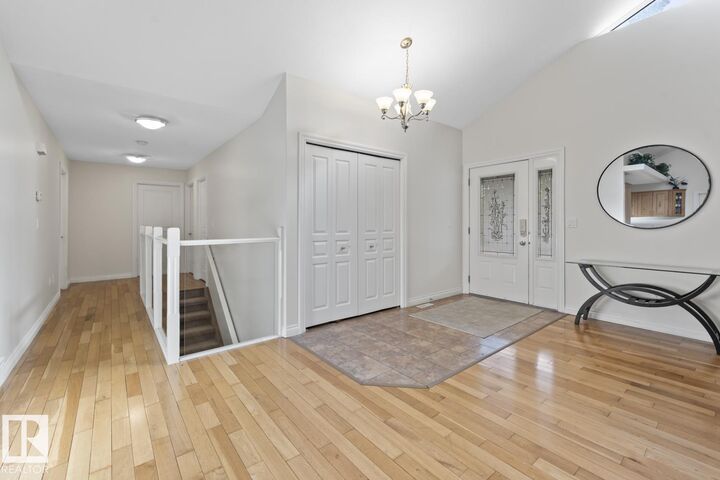 Property Photo:  61307 Rge Rd 470 20  AB T9N 2J6 