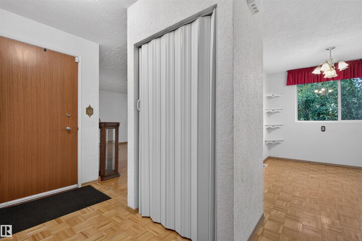 Property Photo: 8628 135 Avenue NW AB T5E 1N2