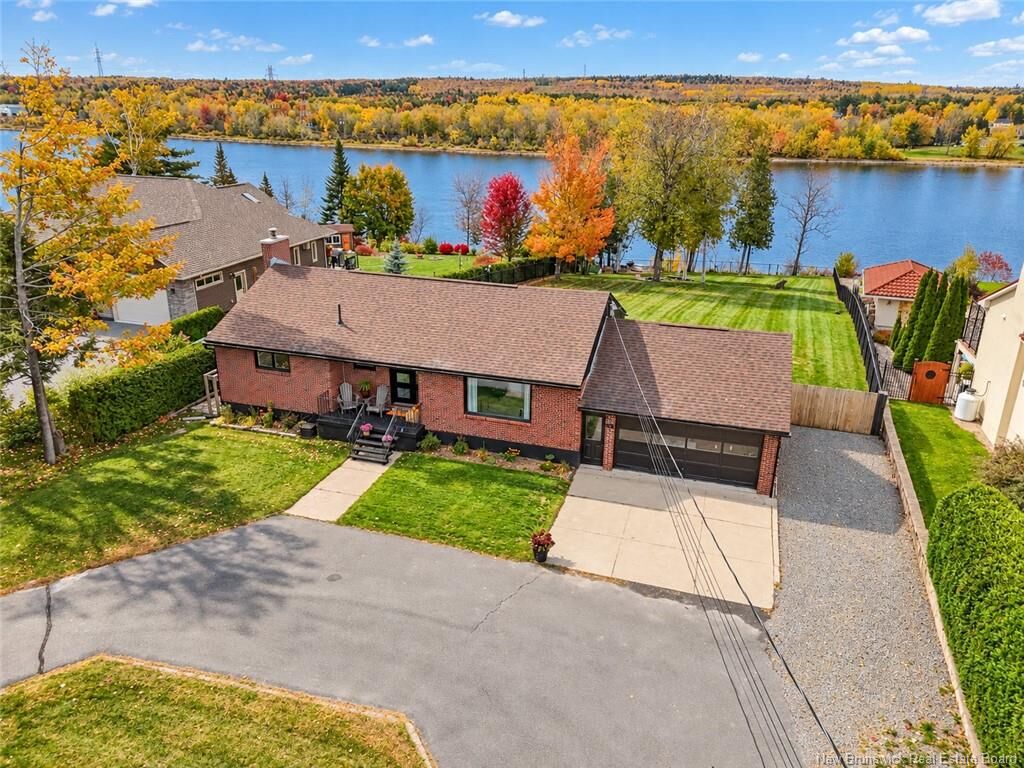 Photo de la propriété:  1165 Lincoln Road  NB E3B 8J3 