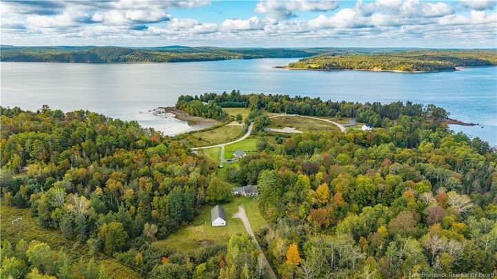 Property Photo:  30 Riverview Drive  NB E5B 2Y6 
