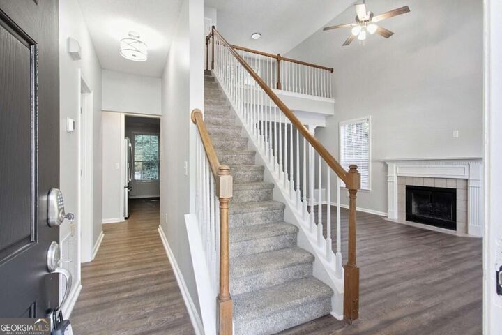 Property Photo: 1173 Rhyne SE GA 30082
