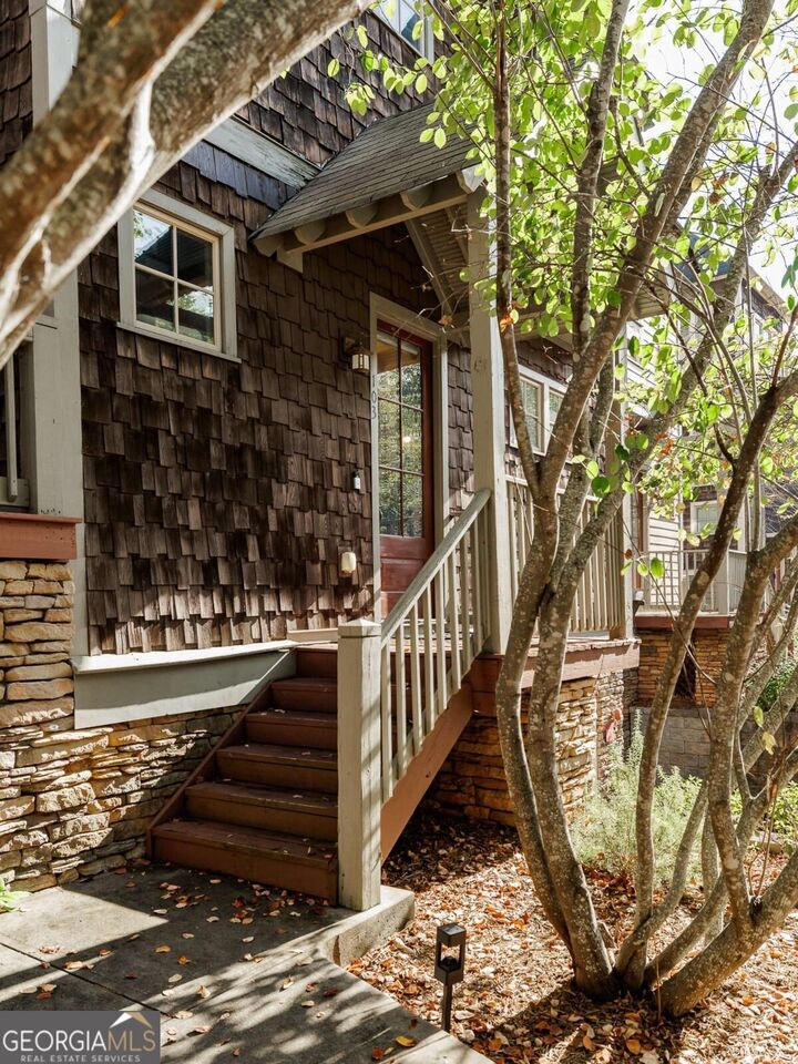 Property Photo:  310 Research Drive 103  GA 30605 