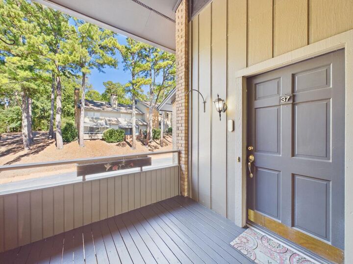 Property Photo:  6500 Standing Boy Road  GA 31904 
