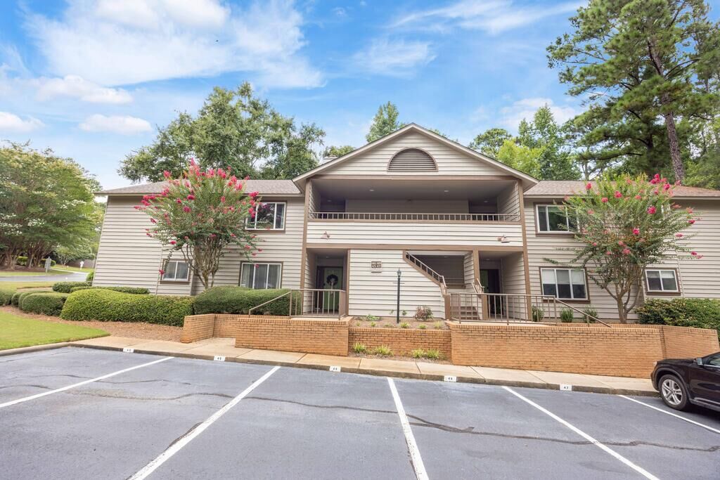 Property Photo:  6400 Green Island Drive  GA 31904 