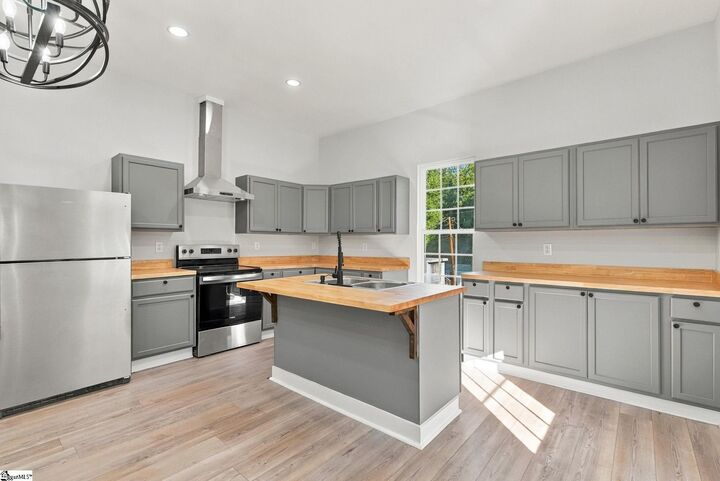 Property Photo:  115 Hunter Street  SC 29625 