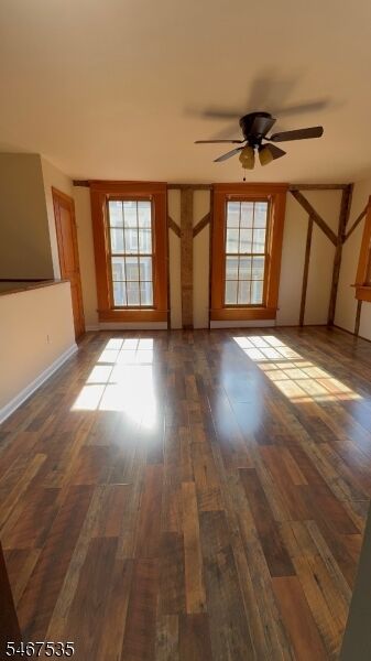 Property Photo:  9 Bridge St  NJ 08848 