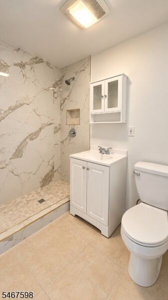 Property Photo: 1057 E Jersey St 1 NJ 07201