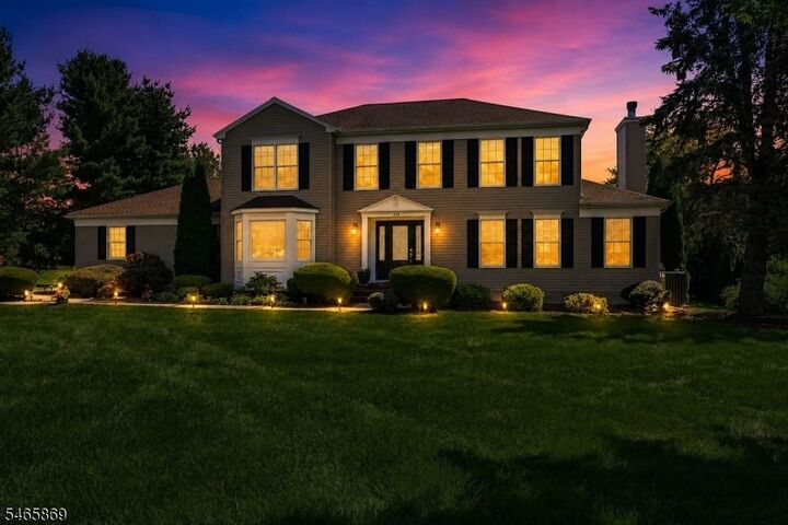 Property Photo:  213 Arbor Drive  NJ 08886 