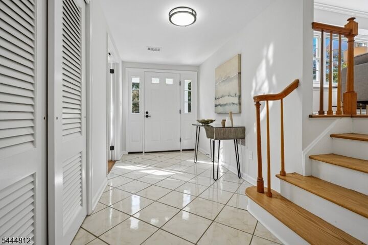 Property Photo:  174 Sutton Dr  NJ 07922 