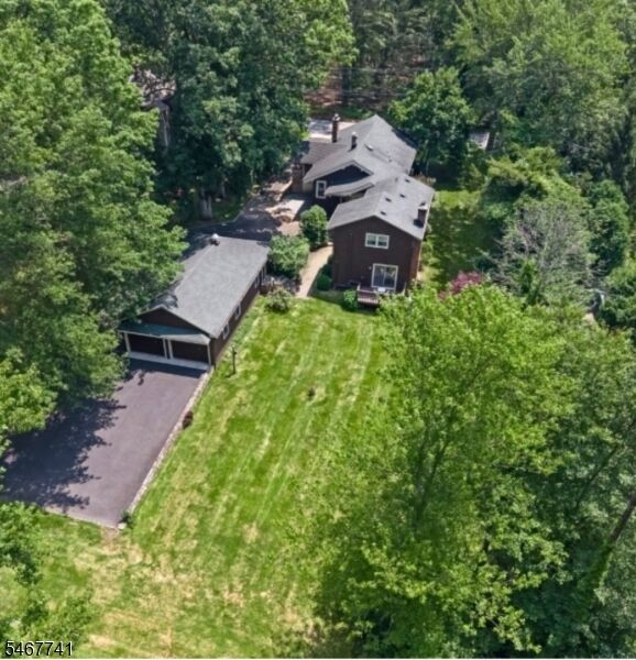 Property Photo:  103 Kitchell Rd  NJ 07960 