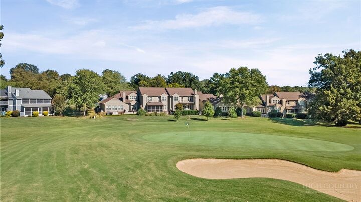 Property Photo: 122 Warwicke 122 NC 27006