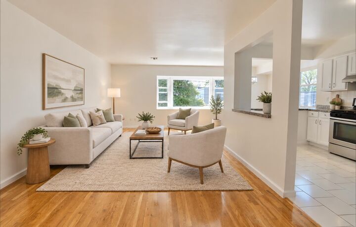 Property Photo: 6207 Newkirk Ave NJ 07047