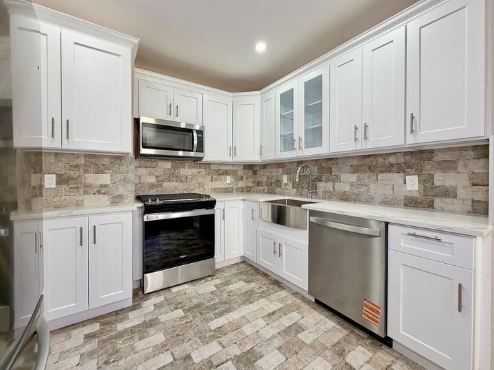 Property Photo:  639 36th St 1  NJ 07087 