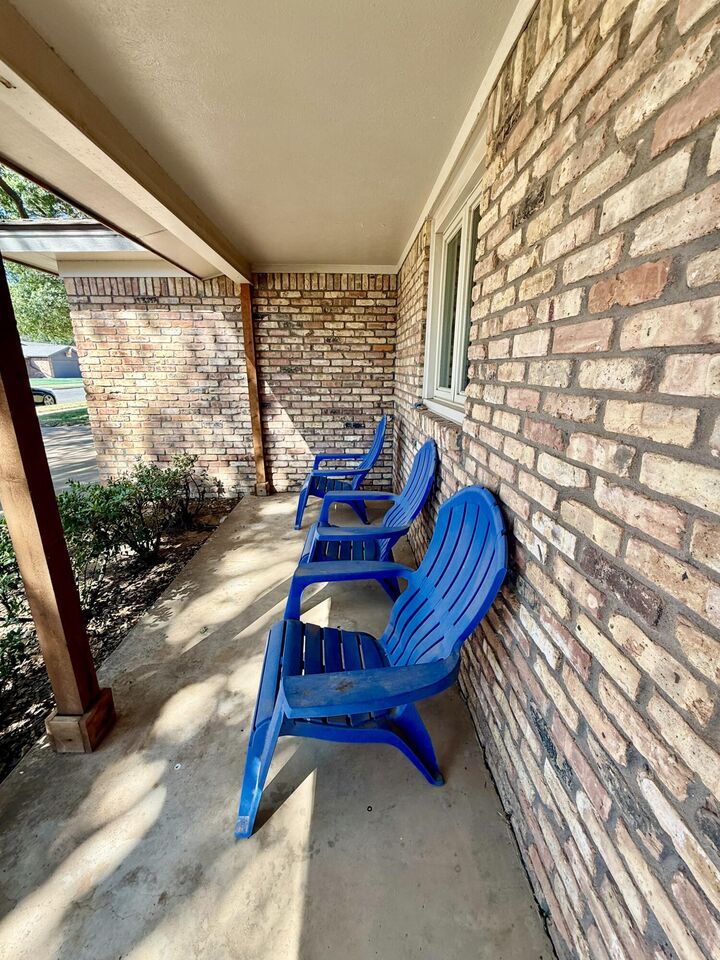 Property Photo: 4520 77th Street TX 79424