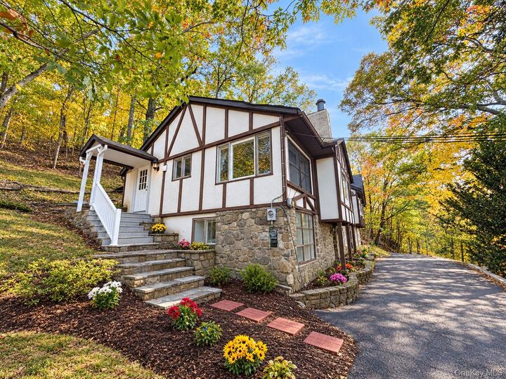 Property Photo:  13 S Shore Drive  NY 10940 