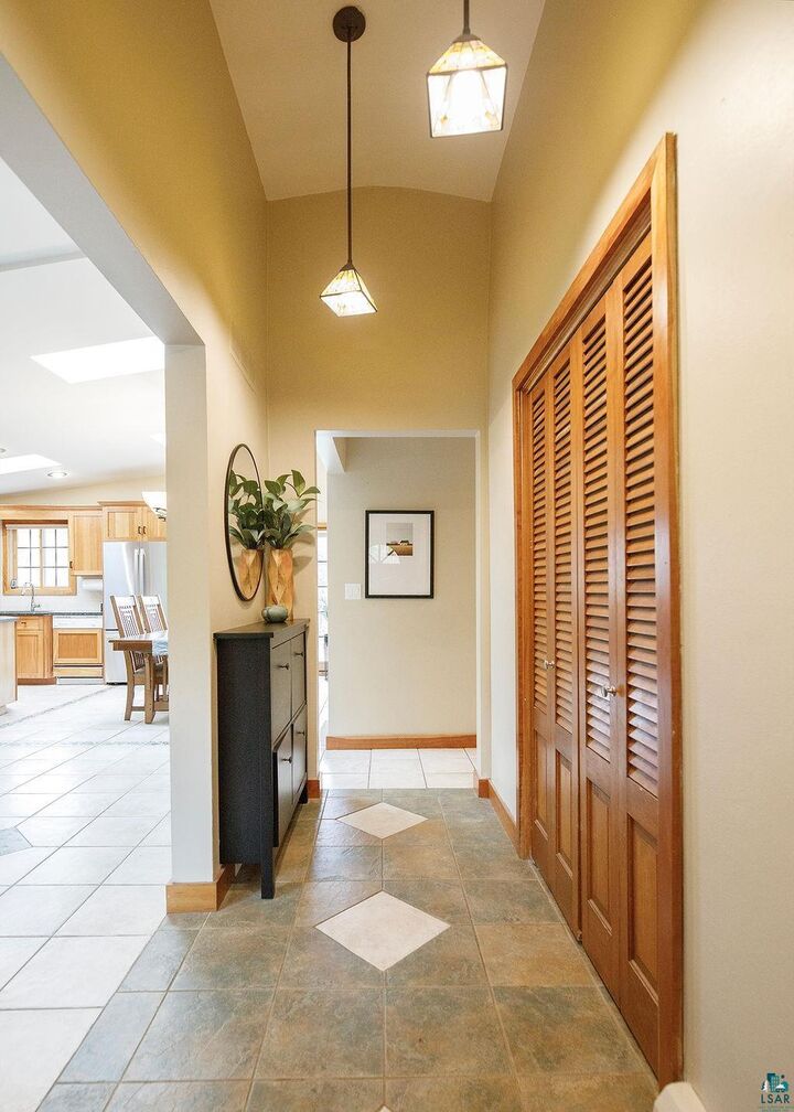 Property Photo: 650 Leicester Ave MN 55803
