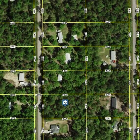 Property Photo:  10100 Vaughan Avenue  FL 32145 