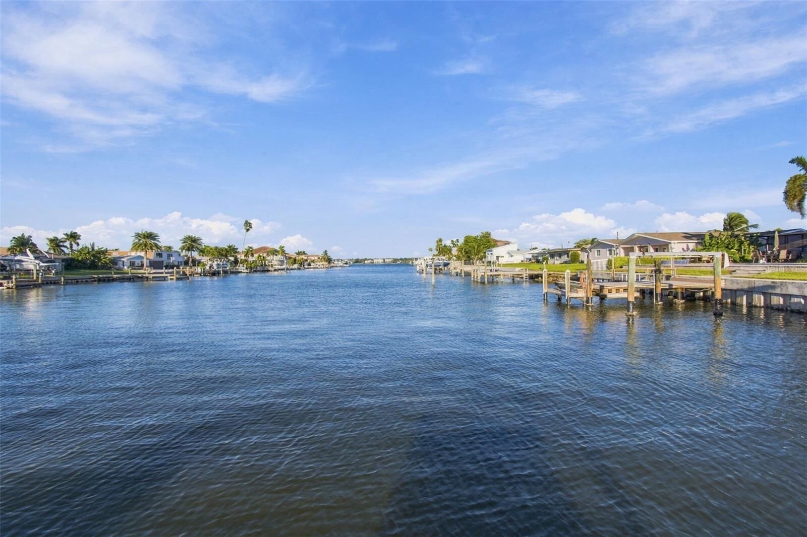 Property Photo: 11975 7th Street E FL 33706
