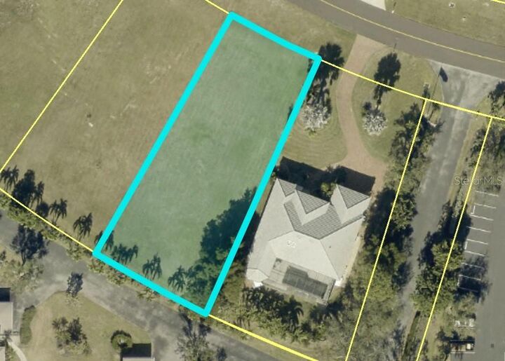 Property Photo: 3271 Sugarloaf Key Road FL 33955