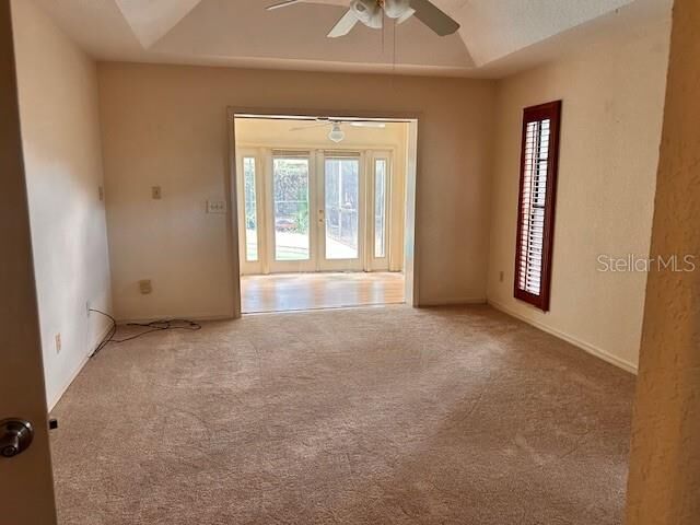 Property Photo:  8531 Tulip Court  FL 32819 