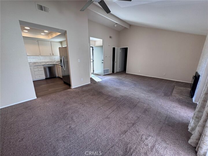 Property Photo:  296 Parkview Place  CA 92530 