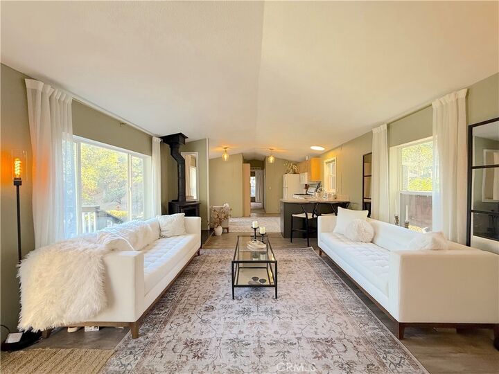Property Photo:  43555 Highway 41 B23  CA 93644 
