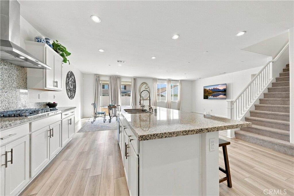 Property Photo: 29553 Tulipwood CA 92584