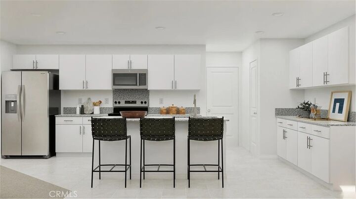 Property Photo:  14166 Crystal Peak Court  CA 92509 