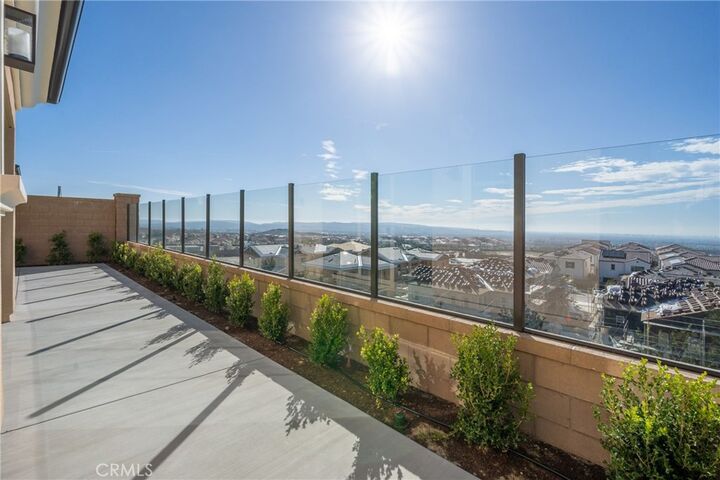 Property Photo: 123 Oakstone CA 92618