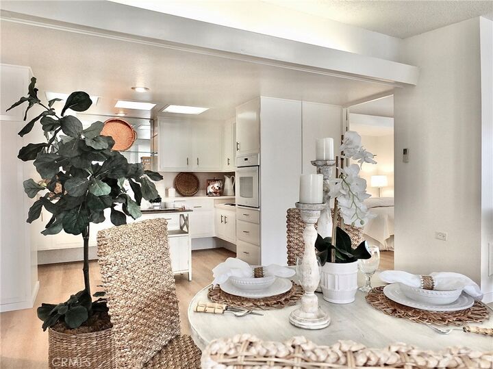 Property Photo:  1360 Oakmont Road 6 142A  CA 90740 