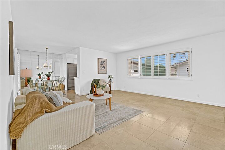 Property Photo: 1100 Rutland CA 92660