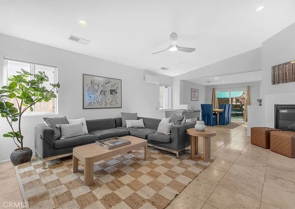 Property Photo: 83157 Todos Santos Avenue CA 92236