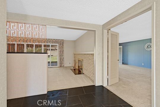 Property Photo: 771 Brown Sage Drive CA 91741