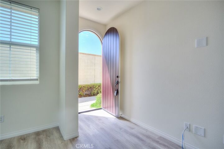 Property Photo:  2151 Citrus  CA 91745 
