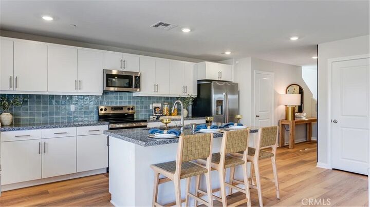 Property Photo:  7214 Pine Crest Street  CA 92509 