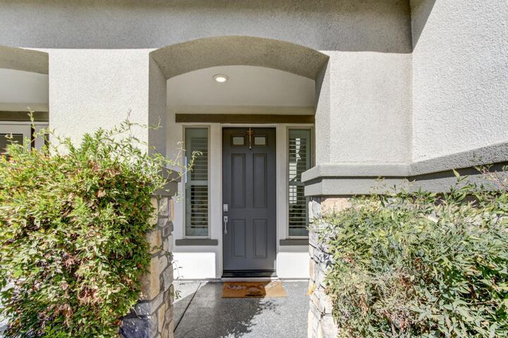 Property Photo:  2221 Murphey Drive  CA 95776 