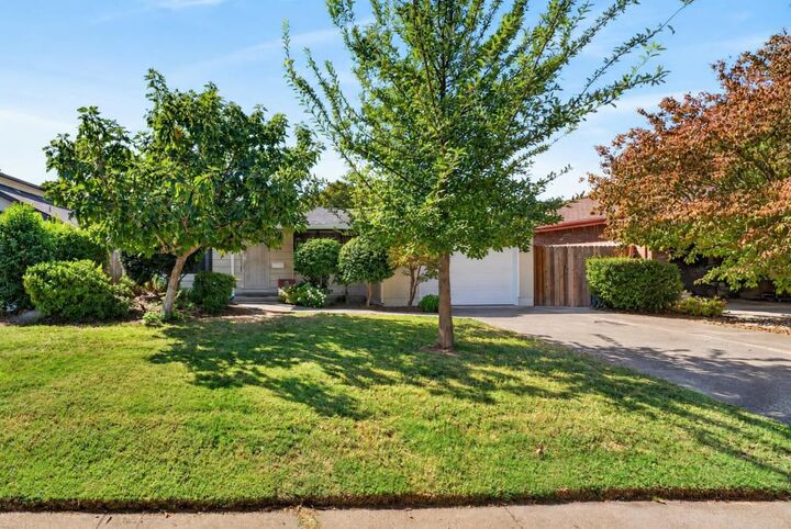 Property Photo:  4250 Moddison Avenue  CA 95819 