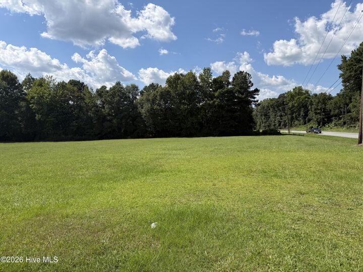 Property Photo:  0 E Highland Avenue  NC 28501 